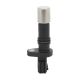 crankshaft-position-sensor-198204624-1
