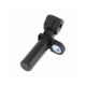 crankshaft-position-sensor-1E0018221-1