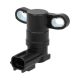 crankshaft-position-sensor-1F2067082-0