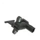 crankshaft-position-sensor-1F2067082A-10