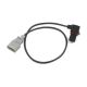 crankshaft-position-sensor-1JD906433-1