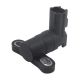 crankshaft-position-sensor-1S7F-6C315-AD-1