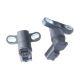 crankshaft-position-sensor-1S7F-6D315-AA-0