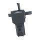 crankshaft-position-sensor-1S7F-GC315-AD-10
