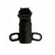 crankshaft-position-sensor-1S7F6C315AD-1