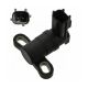 crankshaft-position-sensor-1S7F6D315AA-0
