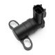 crankshaft-position-sensor-1S7FGC315AD-0