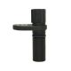 crankshaft-position-sensor-1S7Z-6C315-BA-1