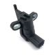 crankshaft-position-sensor-1S7Z6C315AAA-1