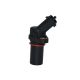 crankshaft-position-sensor-20513343-2