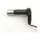 crankshaft-position-sensor-2132392-0