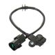 crankshaft-position-sensor-2132400-0