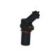 crankshaft-position-sensor-21426987-0