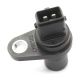 crankshaft-position-sensor-231.3847-2