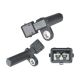 crankshaft-position-sensor-235-1067-0