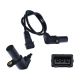 crankshaft-position-sensor-235-1079-0