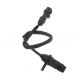 crankshaft-position-sensor-235-1160-2