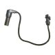 crankshaft-position-sensor-235-1310-1