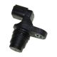 crankshaft-position-sensor-235-1401-1