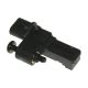 crankshaft-position-sensor-235-1449-1