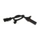 crankshaft-position-sensor-235-1456-1