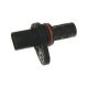 Crankshaft Position Sensor fits 2011-2021 Audi TT Quattro