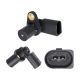 crankshaft-position-sensor-235-1638-0
