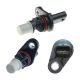 crankshaft-position-sensor-235-1878-0