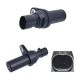 crankshaft-position-sensor-235-1954-0