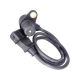Crankshaft Position Sensor fits 1997-1998 Audi A4