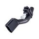 Crankshaft Position Sensor fits 2004-2008 Audi A4