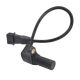 crankshaft-position-sensor-235-2294-1