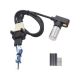Crankshaft Position Sensor fits 1994-1998 Audi Cabriolet