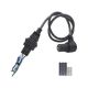 Crankshaft Position Sensor fits 1997-1998 Audi A4