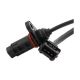 crankshaft-position-sensor-2351160-0