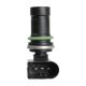 crankshaft-position-sensor-2351252-0