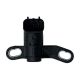 crankshaft-position-sensor-2351292-3