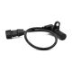 crankshaft-position-sensor-2351310-1