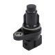 crankshaft-position-sensor-2351382-0