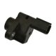 crankshaft-position-sensor-2351395-2