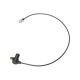 Crankshaft Position Sensor for 525 325 3 Series E34 5 BMW 525i E36 325i 325is M3