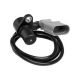 Crankshaft Position Sensor FOR VW Jetta Audi A4/6 TT 078906433B 0261210179 PC683