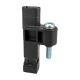 crankshaft-position-sensor-2351449-0