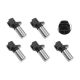 crankshaft-position-sensor-2351464-0