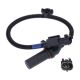 crankshaft-position-sensor-2351709-1
