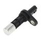 crankshaft-position-sensor-23731-1KC0A-1