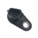 crankshaft-position-sensor-23731-1KT0A-10