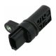 crankshaft-position-sensor-23731-2Y29E-1