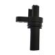 crankshaft-position-sensor-23731-8J100-0