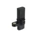 crankshaft-position-sensor-23731-8J105-1